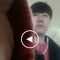 정인국