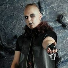 Setthra Thornsectide