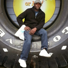 Ellis Bonner
