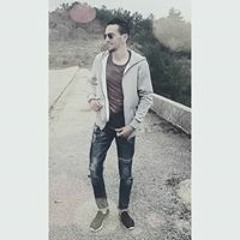 Moustafa J. Mch