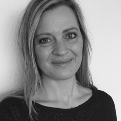 Susanne Koustrup