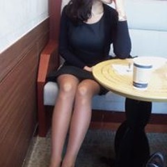 Hyunju Kim