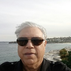 Imran Ali