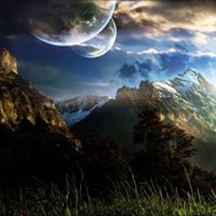 Miguel Olivares Chirimia