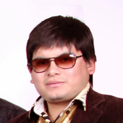 pierochavezvelando