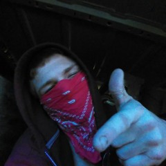 plugman vest up