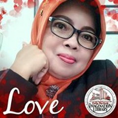 lagu