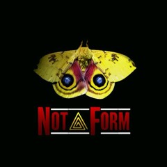 Notaform