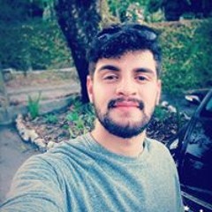 Guilherme Chadid