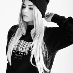 britta velvet michaels