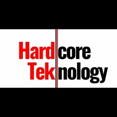 Hardcore Teknology