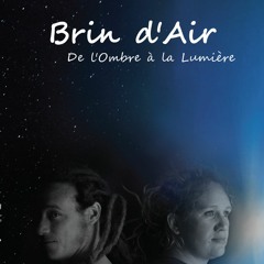 Brin d'Air