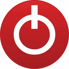 TechPowerUp