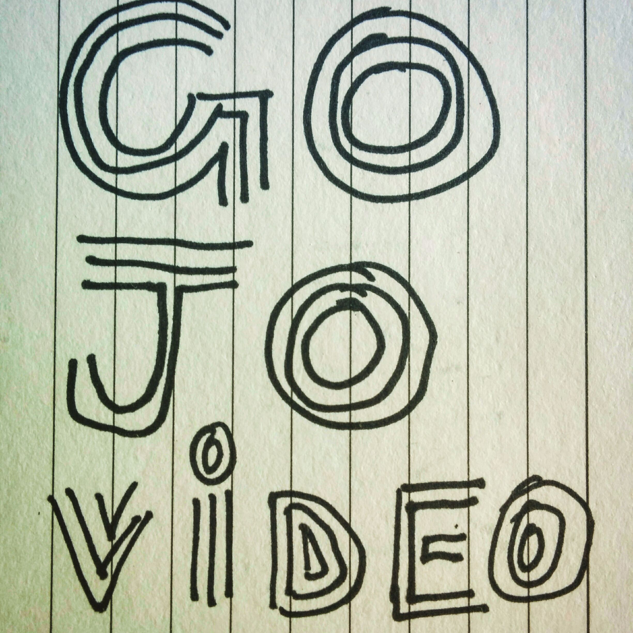 Go Jo Video