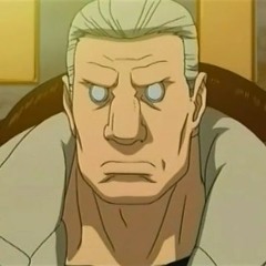 BATOU  バトゥー