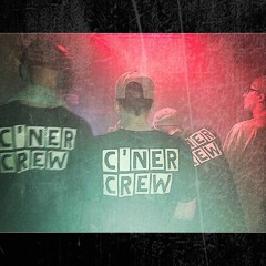 CiFFa_Live