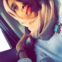 Hadeel Altaher