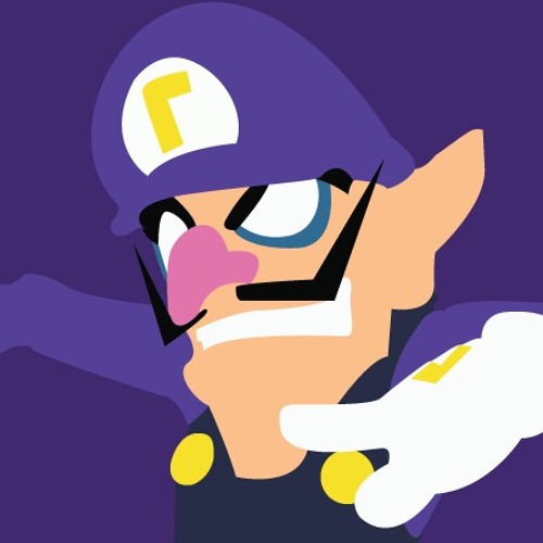 Stream waluigi memes music | Listen to songs, albums, playlists for ...