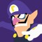 waluigi memes