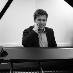 Lewis Bell