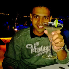 Shivam Chaurasia