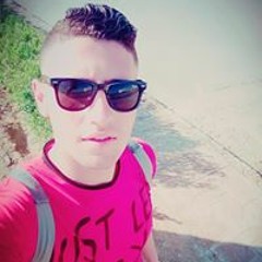 Pasam Rabia