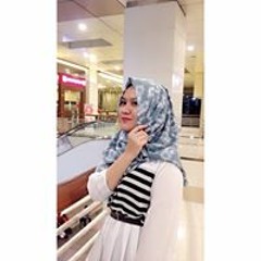 Bulek Arpandi