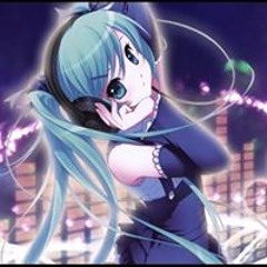 Женя Толкачев