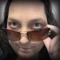Maryann Gestwicki