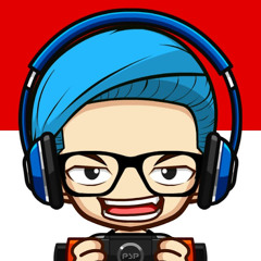 HANIF GAMING
