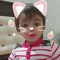 Ayesha