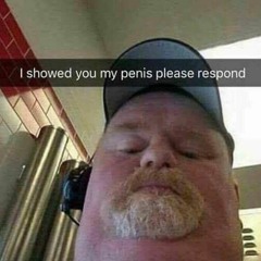 Sylvester Sejr Nicolaisen