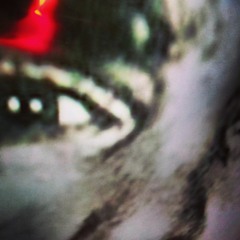 Spoon Blind Williams