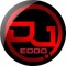 DJ EDDO