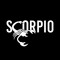Scorpio