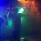 DJ Philip M