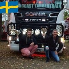 Mattias Wigren