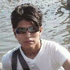 eder trujillo villanueva