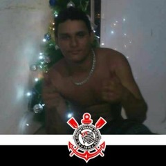 Mike Alexandre Amaral dos  Santos
