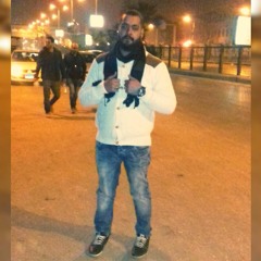 Mohamed Fawzy
