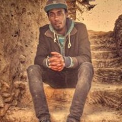 Mahamod Algntel
