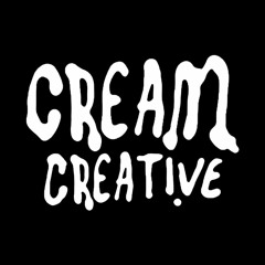 Cream Creative