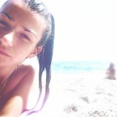 Lourdes Salido Garvín