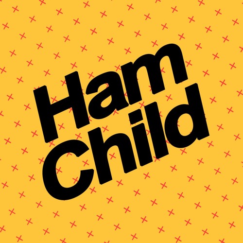 HamChild’s avatar