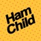 HamChild