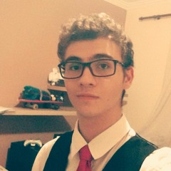 Gabriel Alex