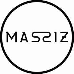 Massiz