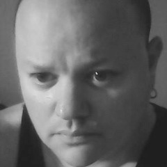 SON OF NEPHILIM (unable 2 follow bk go to dubpunq)