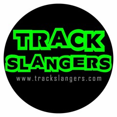 Track Slangers