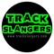 Track Slangers